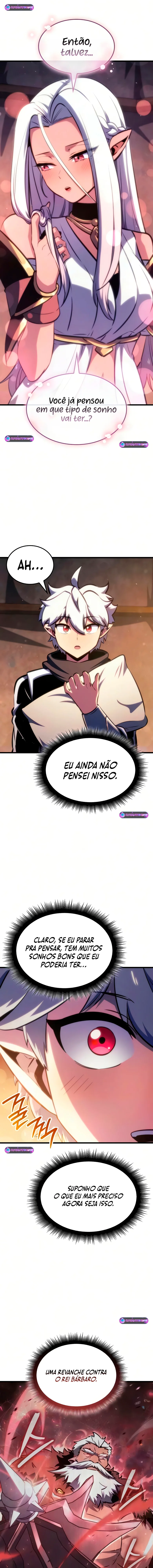Página 13 do Capítulo 79