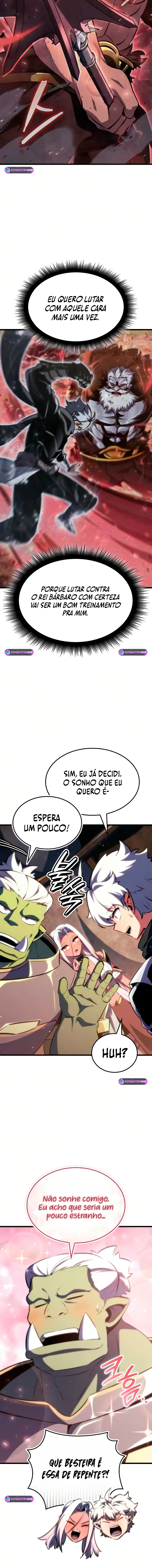Página 14 do Capítulo 79