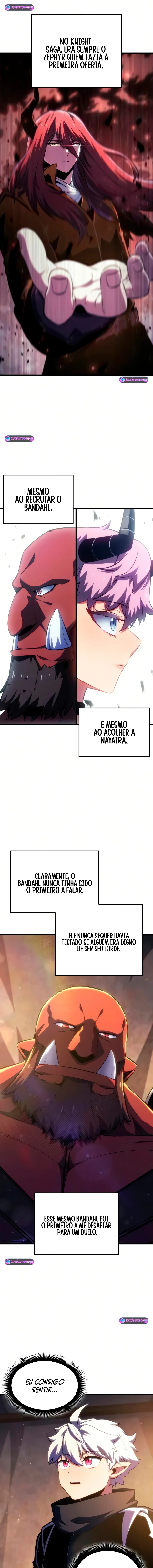 Página 18 do Capítulo 79