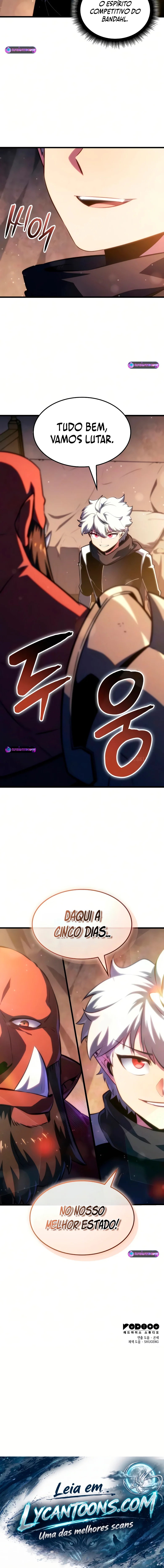 Página 19 do Capítulo 79