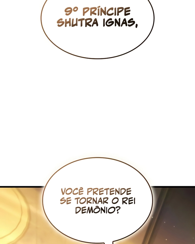 Página 3 do Capítulo 48