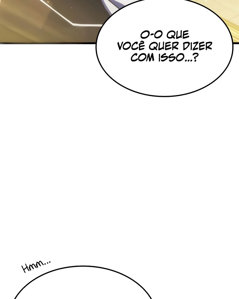 Página 7 do Capítulo 48