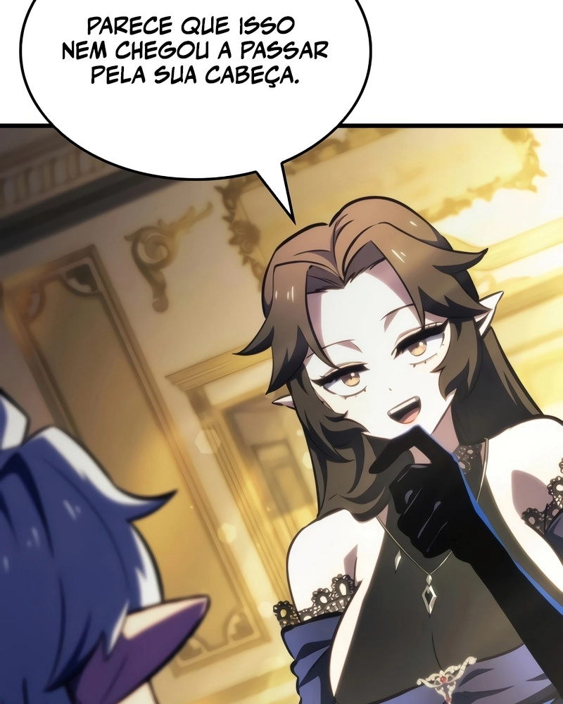 Página 8 do Capítulo 48