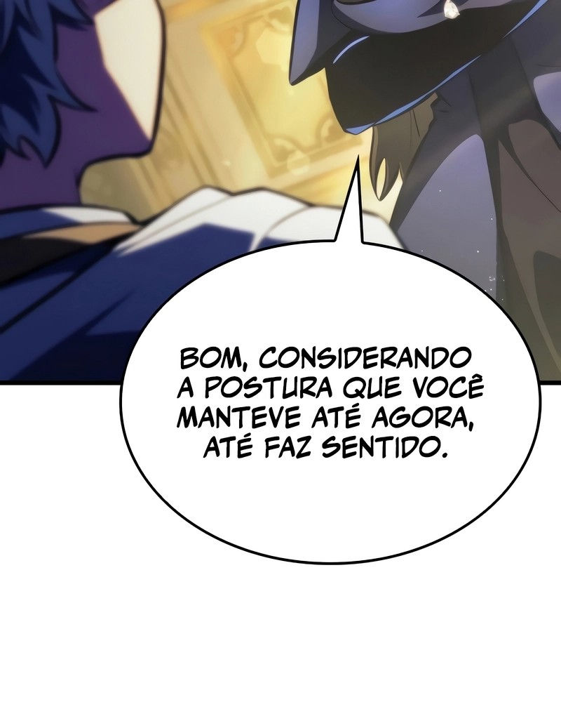 Página 9 do Capítulo 48