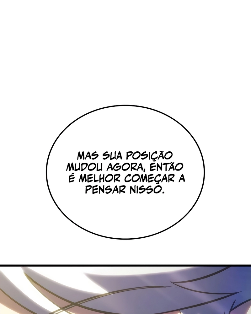 Página 10 do Capítulo 48