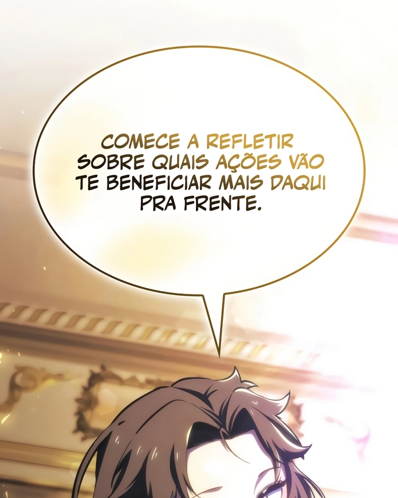 Página 12 do Capítulo 48
