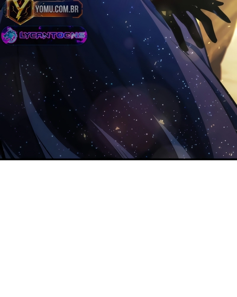 Página 14 do Capítulo 48