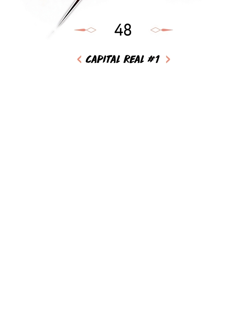 Página 16 do Capítulo 48
