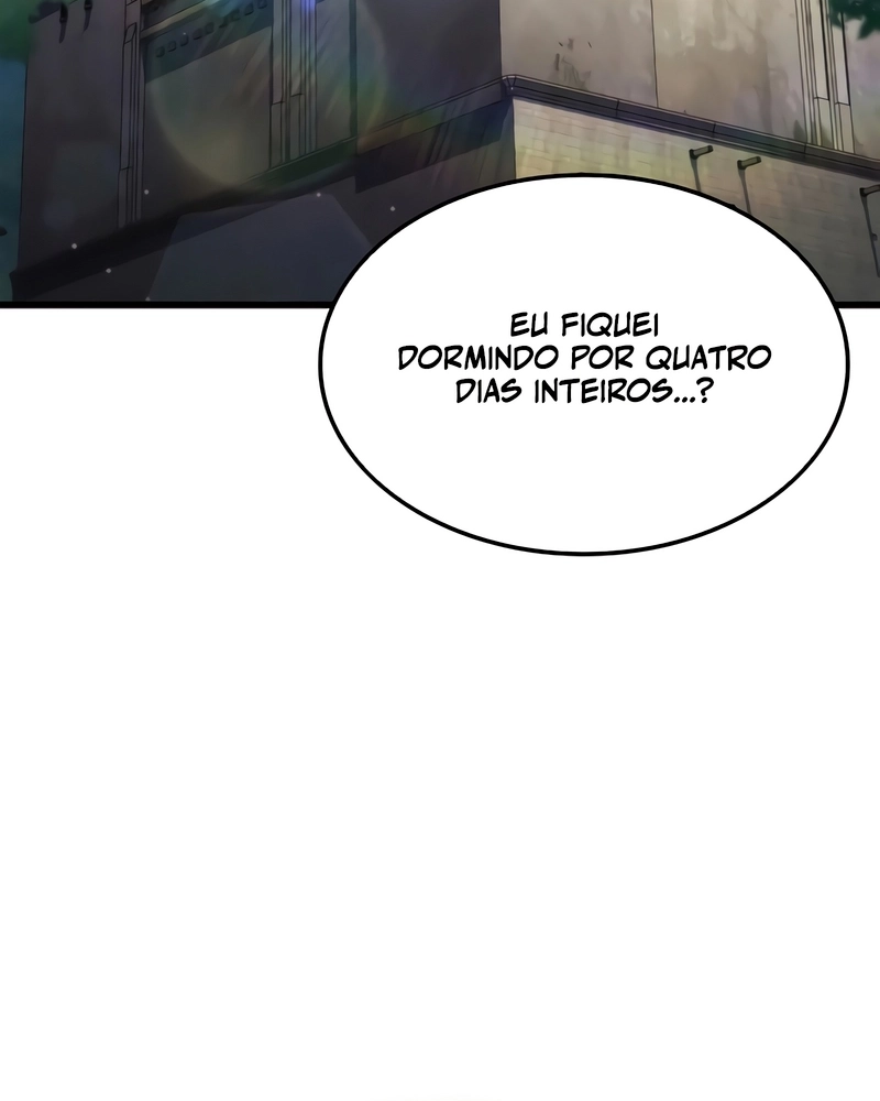 Página 18 do Capítulo 48