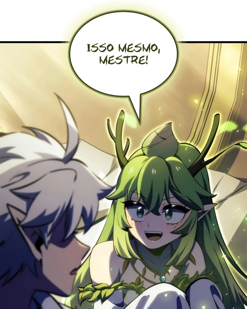 Página 19 do Capítulo 48