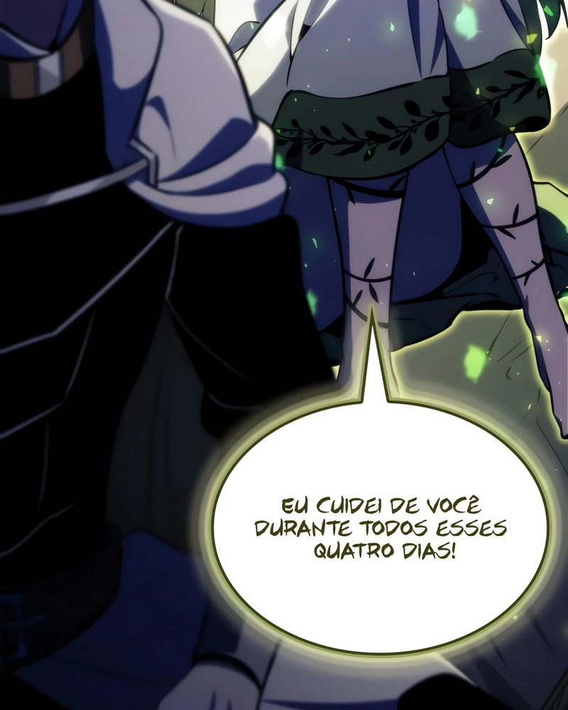 Página 20 do Capítulo 48