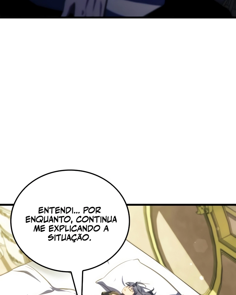 Página 21 do Capítulo 48
