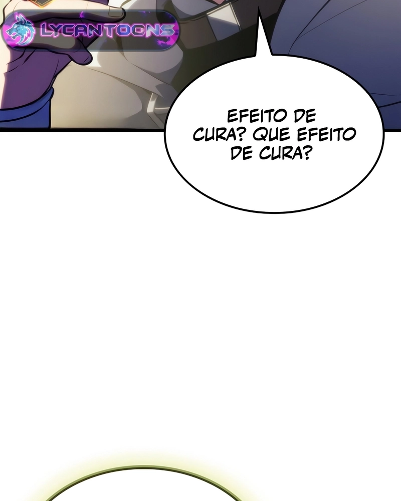 Página 25 do Capítulo 48
