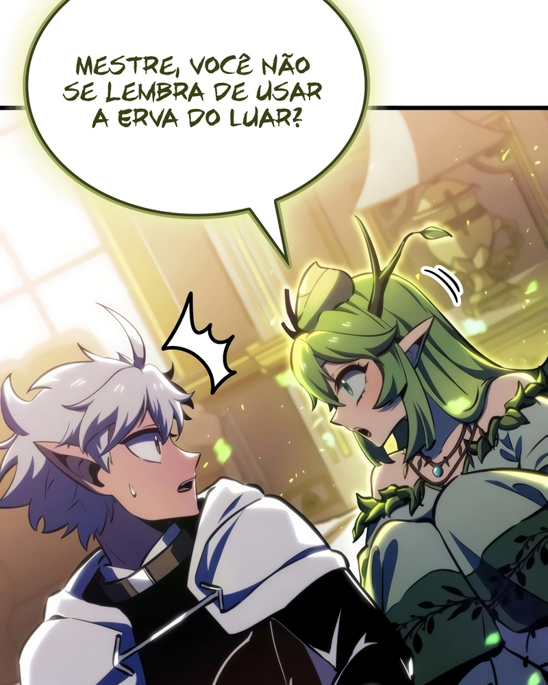 Página 26 do Capítulo 48