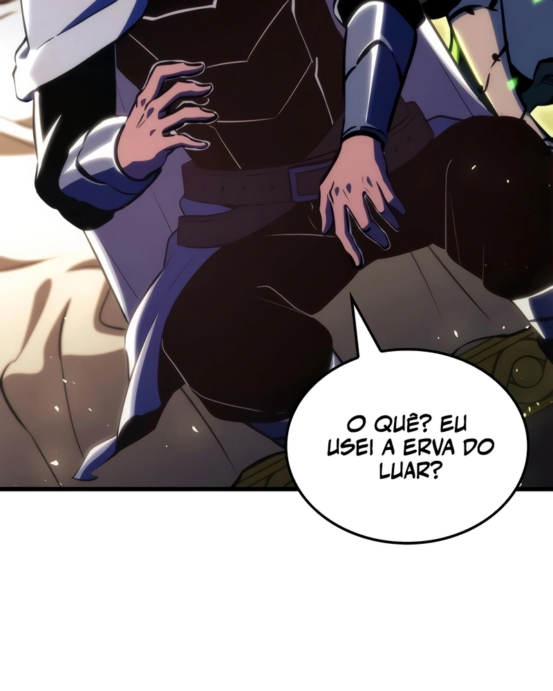 Página 27 do Capítulo 48