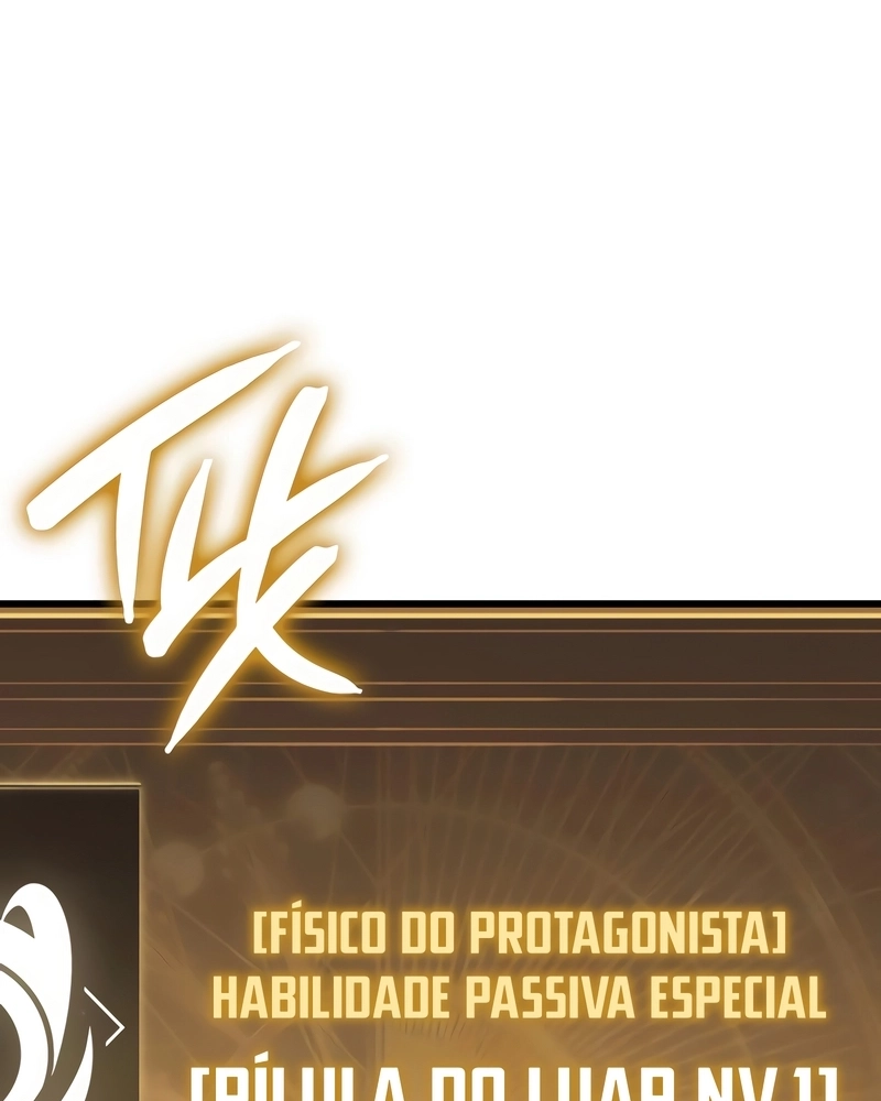 Página 28 do Capítulo 48
