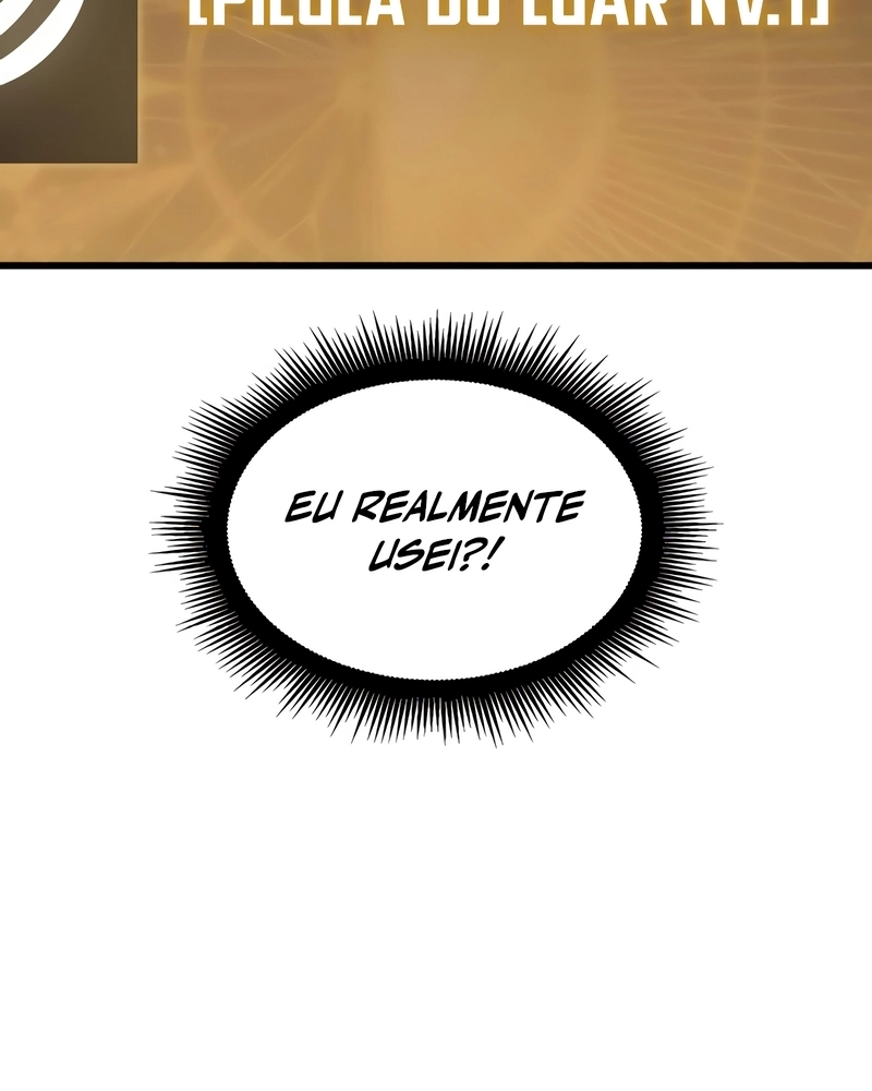 Página 29 do Capítulo 48