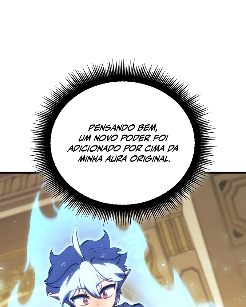 Página 30 do Capítulo 48