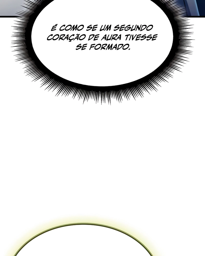 Página 32 do Capítulo 48