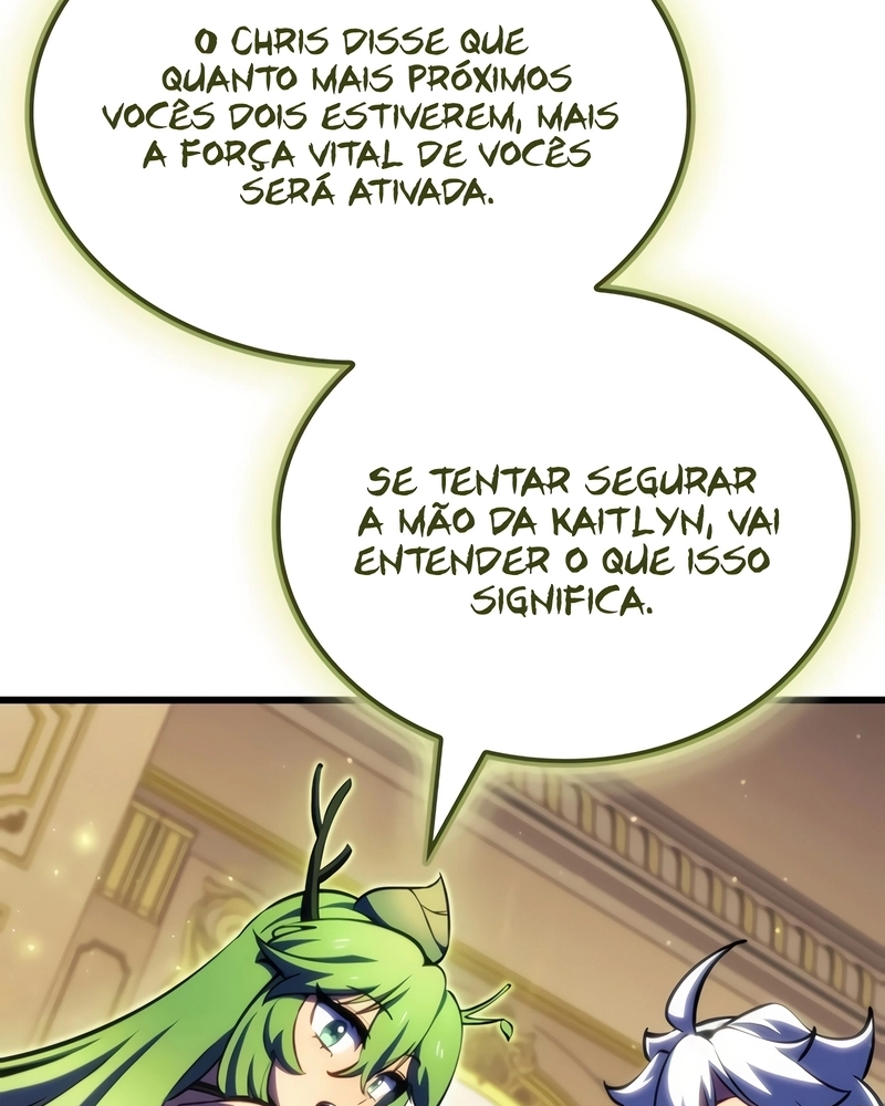 Página 33 do Capítulo 48