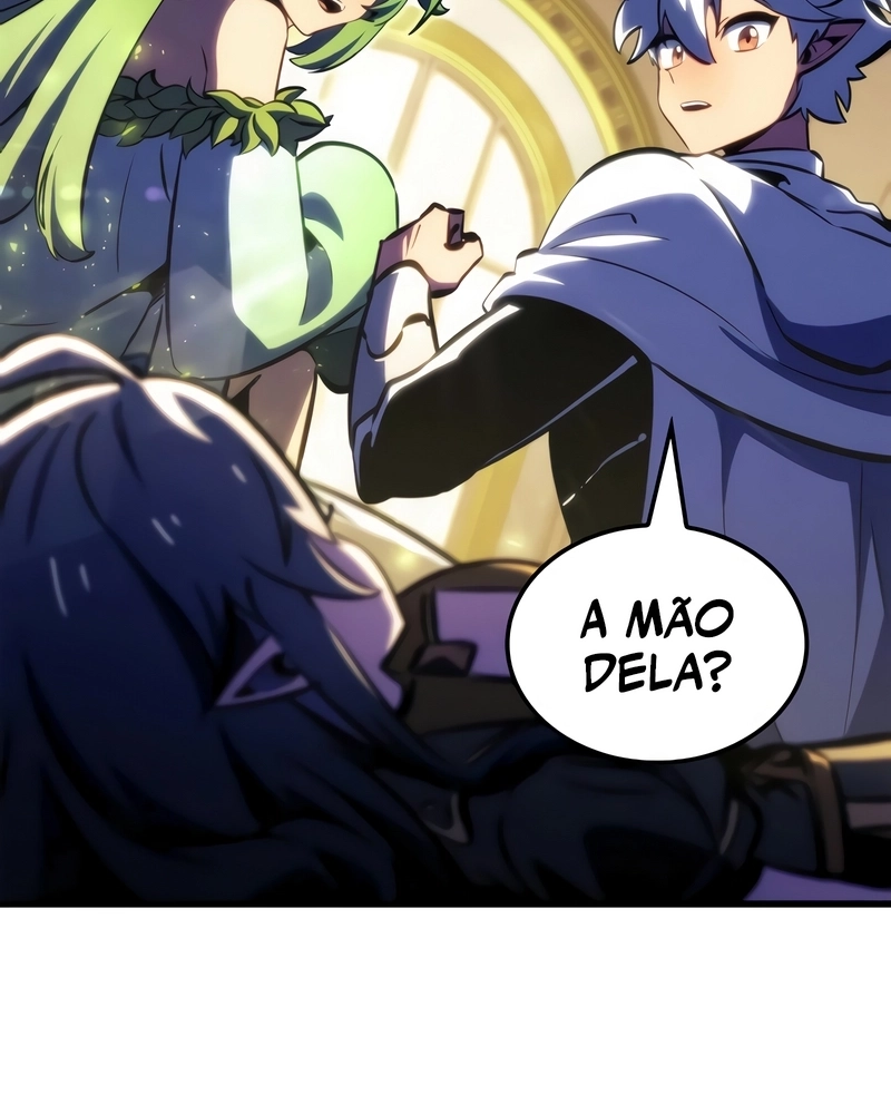 Página 34 do Capítulo 48