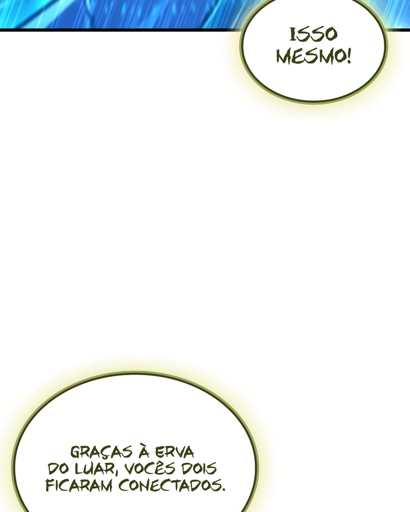 Página 41 do Capítulo 48