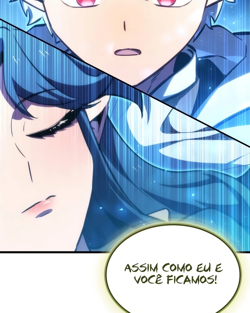 Página 43 do Capítulo 48