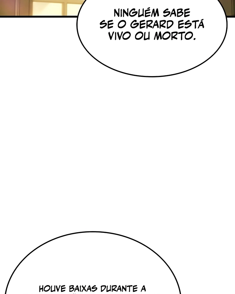 Página 46 do Capítulo 48