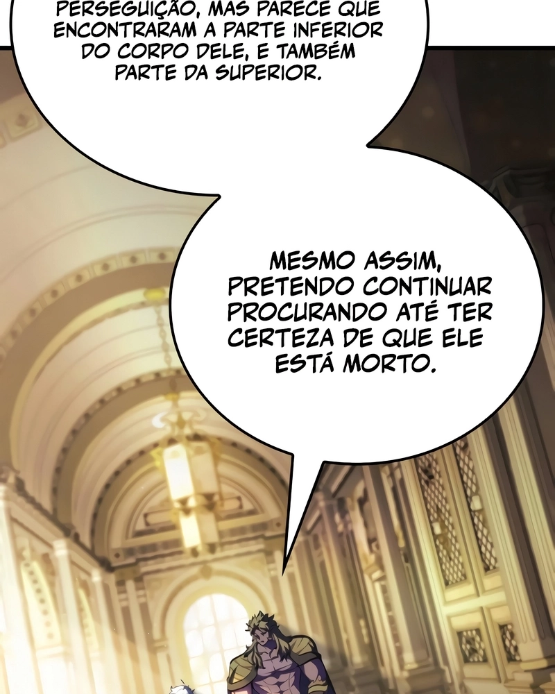 Página 47 do Capítulo 48