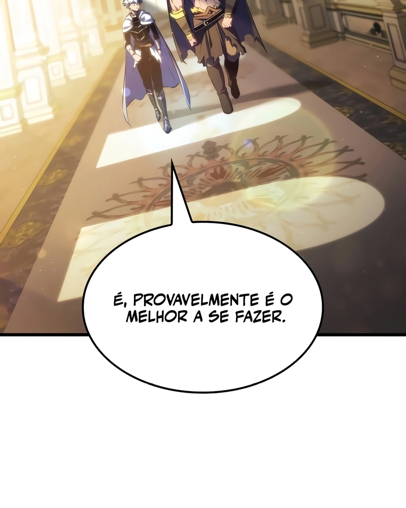 Página 48 do Capítulo 48