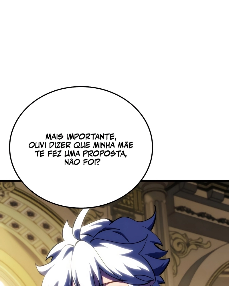 Página 49 do Capítulo 48