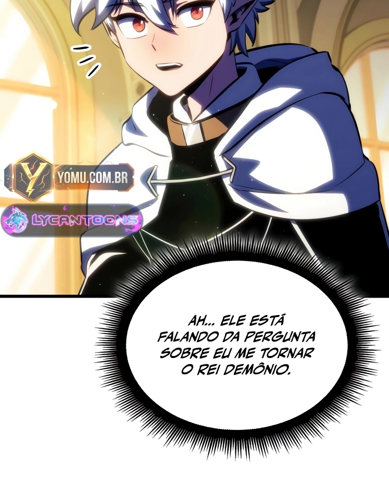 Página 50 do Capítulo 48