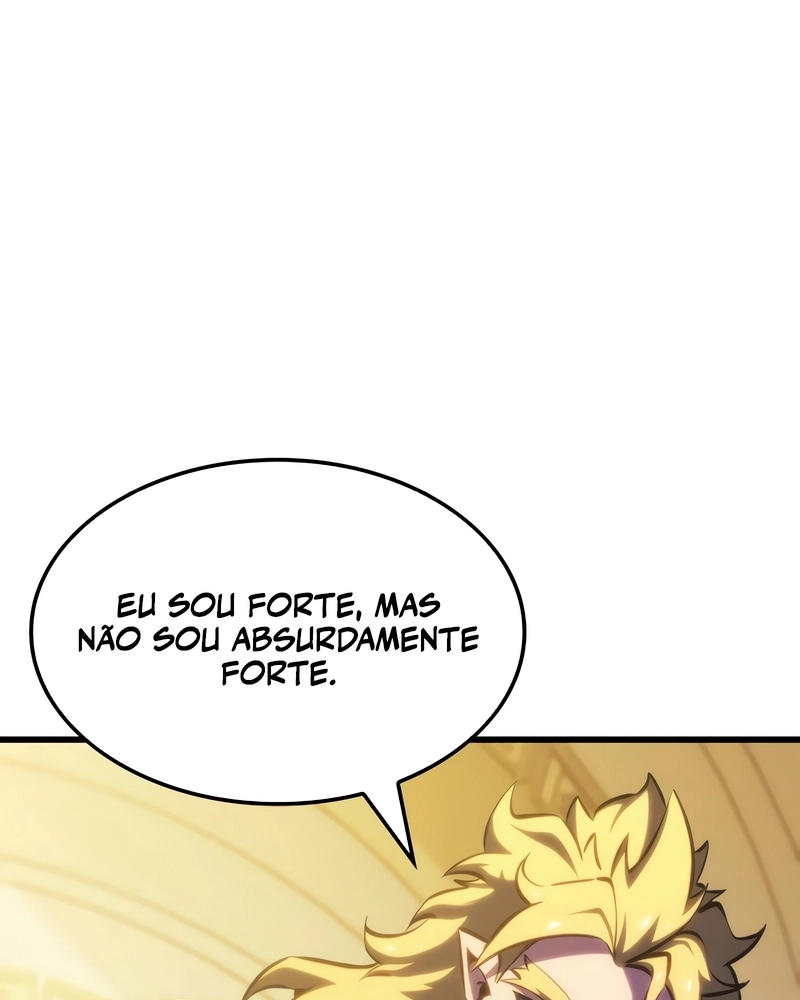 Página 51 do Capítulo 48