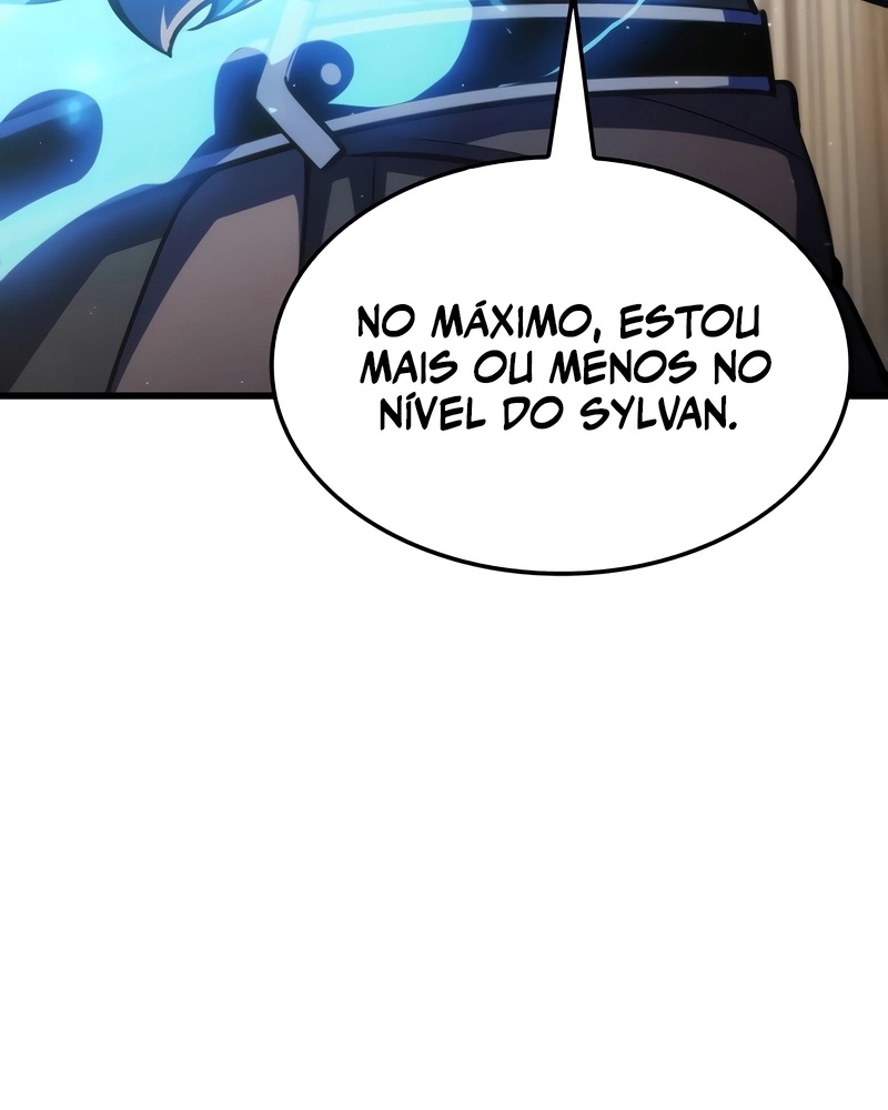 Página 53 do Capítulo 48