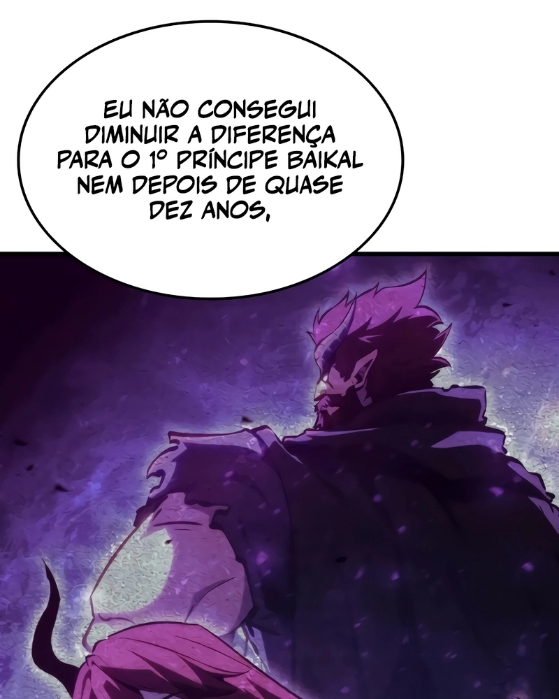 Página 54 do Capítulo 48