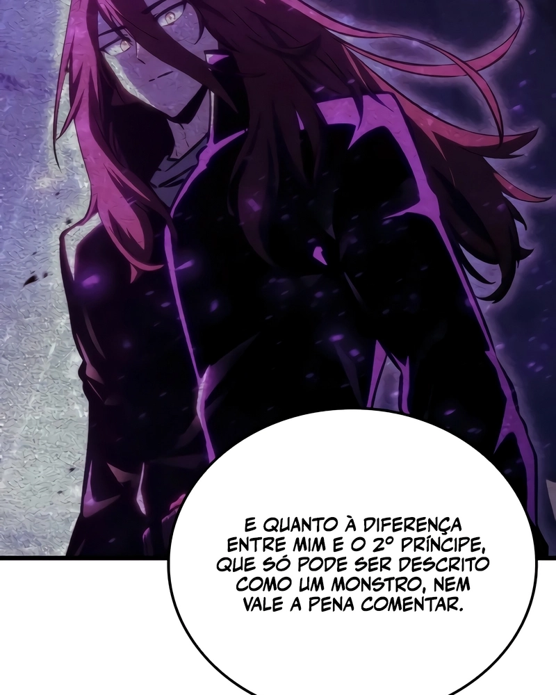 Página 55 do Capítulo 48