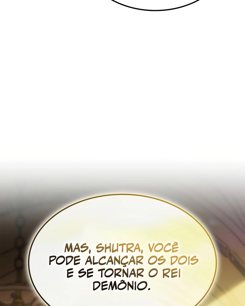 Página 56 do Capítulo 48