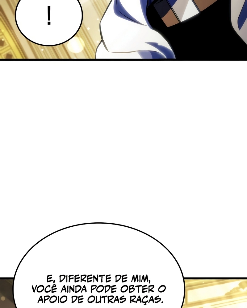 Página 60 do Capítulo 48