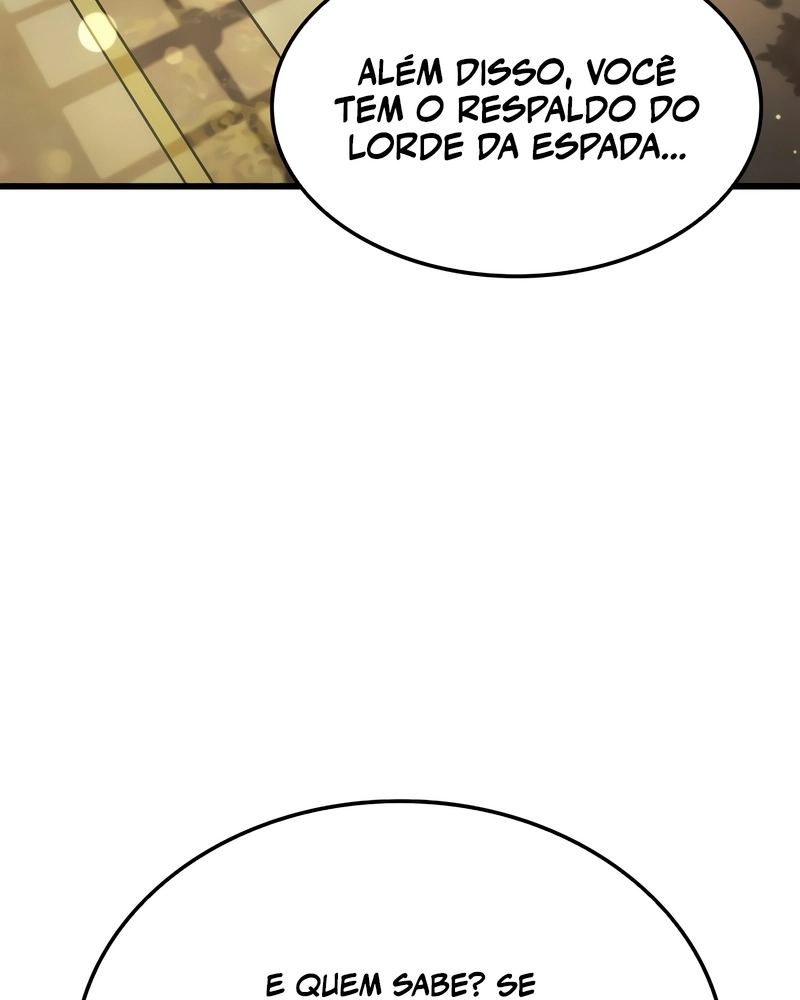 Página 62 do Capítulo 48