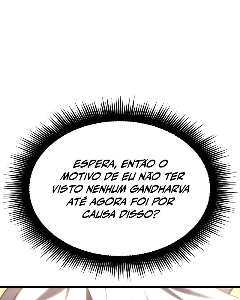Página 66 do Capítulo 48