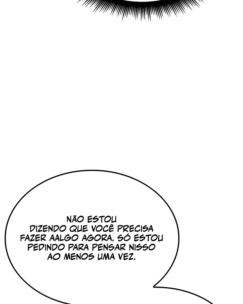 Página 68 do Capítulo 48