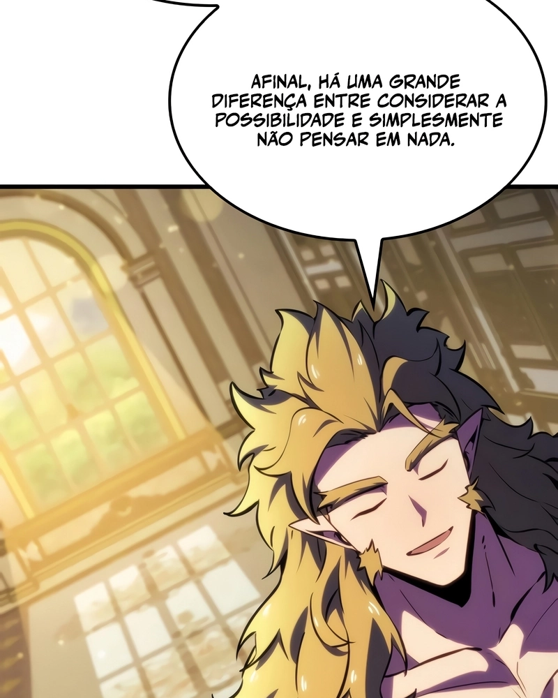 Página 69 do Capítulo 48
