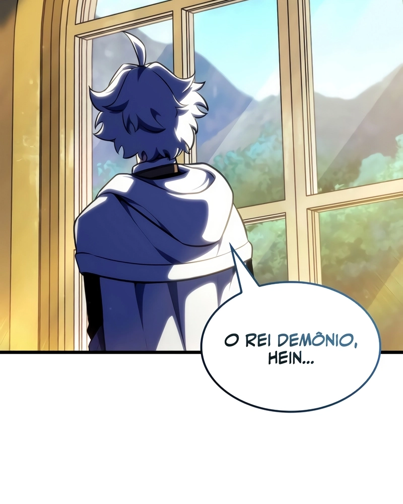 Página 72 do Capítulo 48