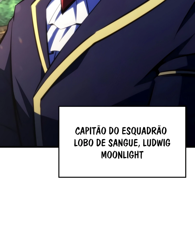 Página 77 do Capítulo 48