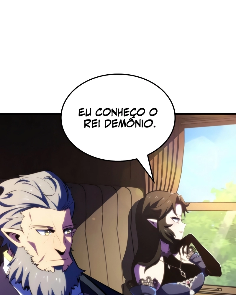 Página 78 do Capítulo 48