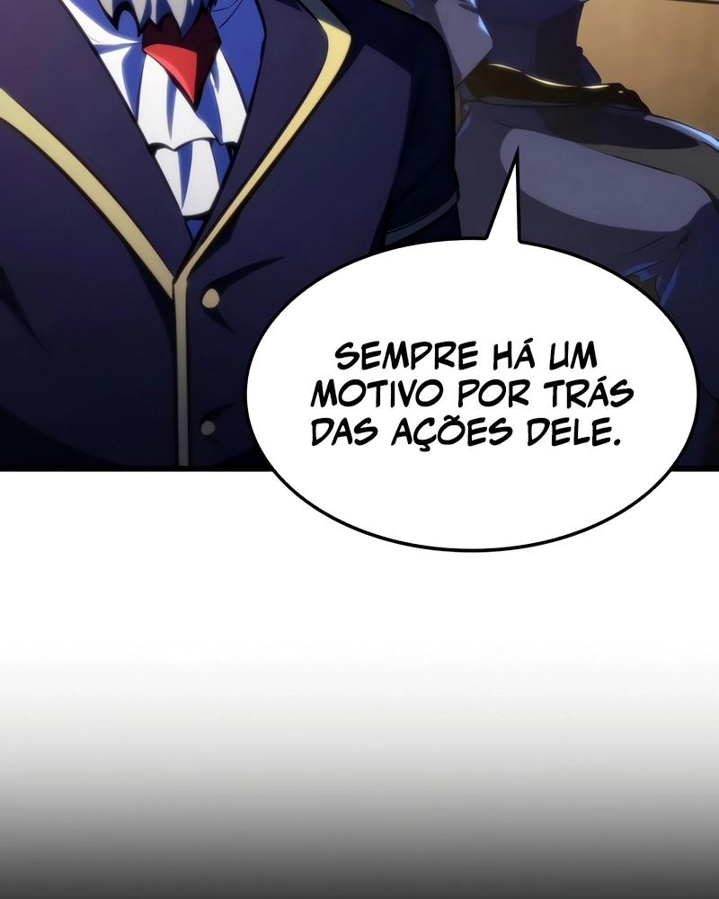 Página 79 do Capítulo 48