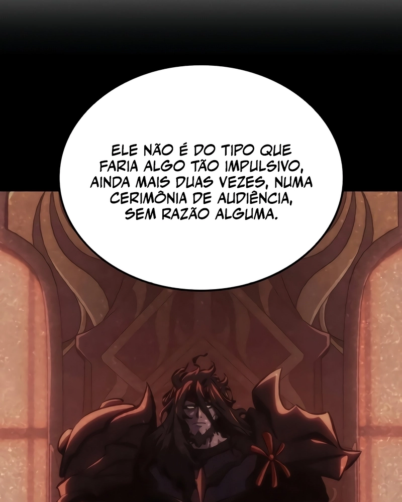 Página 80 do Capítulo 48