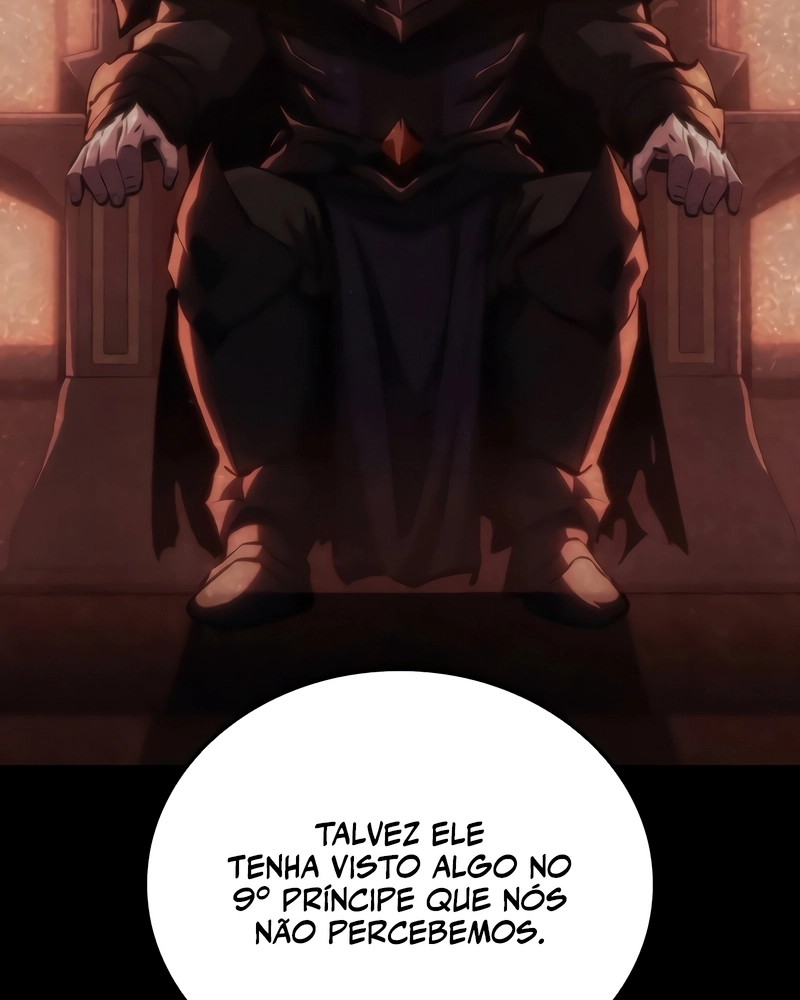 Página 81 do Capítulo 48
