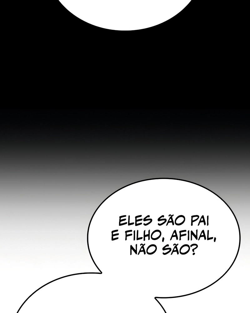 Página 82 do Capítulo 48