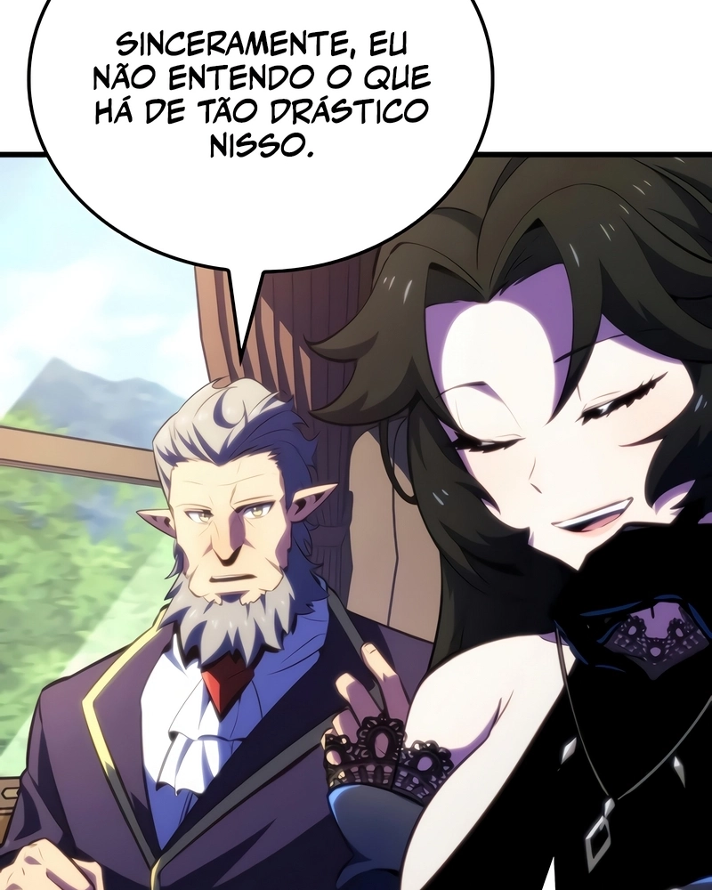 Página 83 do Capítulo 48